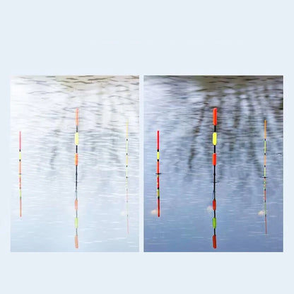 KLASSNUM Herrmode Cykelsolglasögon utan båge Fotokromatiska polariserade solglasögon Färgskiftande solglasögon för fiske, bilkörning och andra aktiviteter Gula glasögon