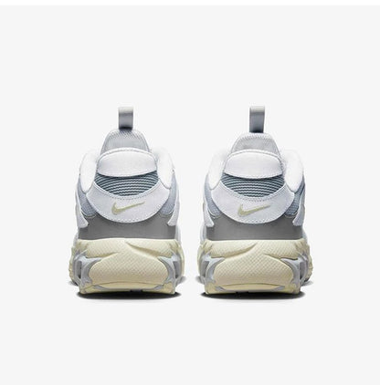 Zapatillas deportivas de running Nike Authentic Zoom Air Fire para mujer con suela gruesa FD9860-001