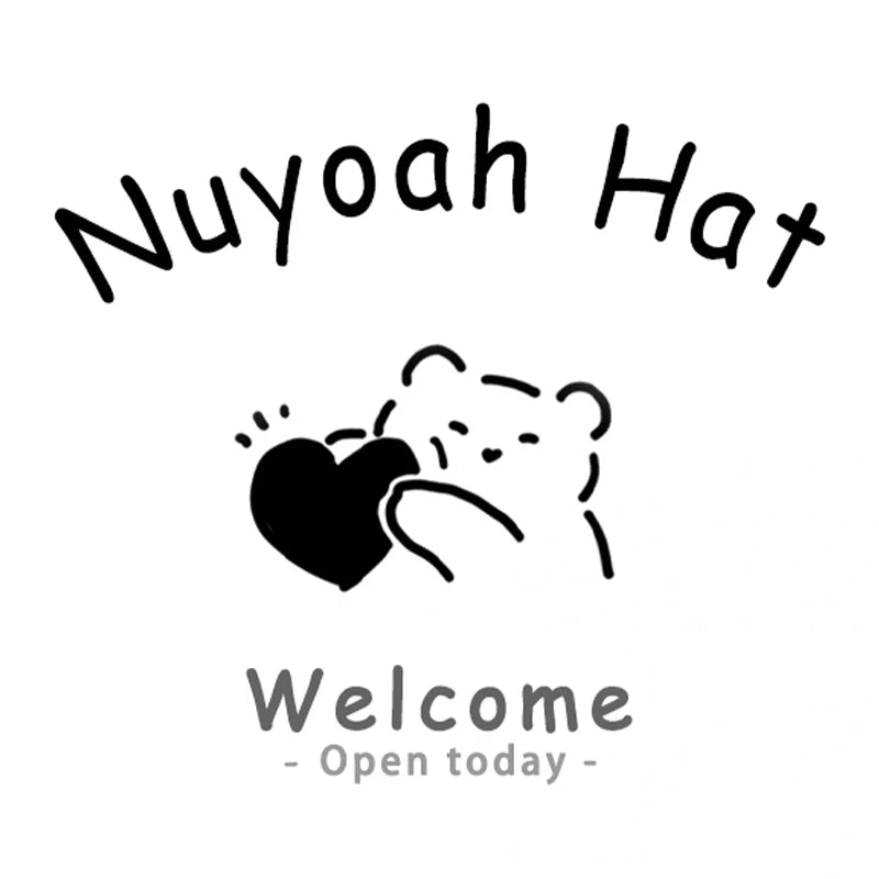 New Unisex Paintings Graffiti Letter Baseball Hats Breathable Personal Sunshade Hip Hop Peaked Caps Versatile Fashion Hardtop