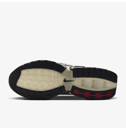 Nike Air Max Dn auténticas para hombre, zapatillas ligeras con soporte reactivo DV3337-700