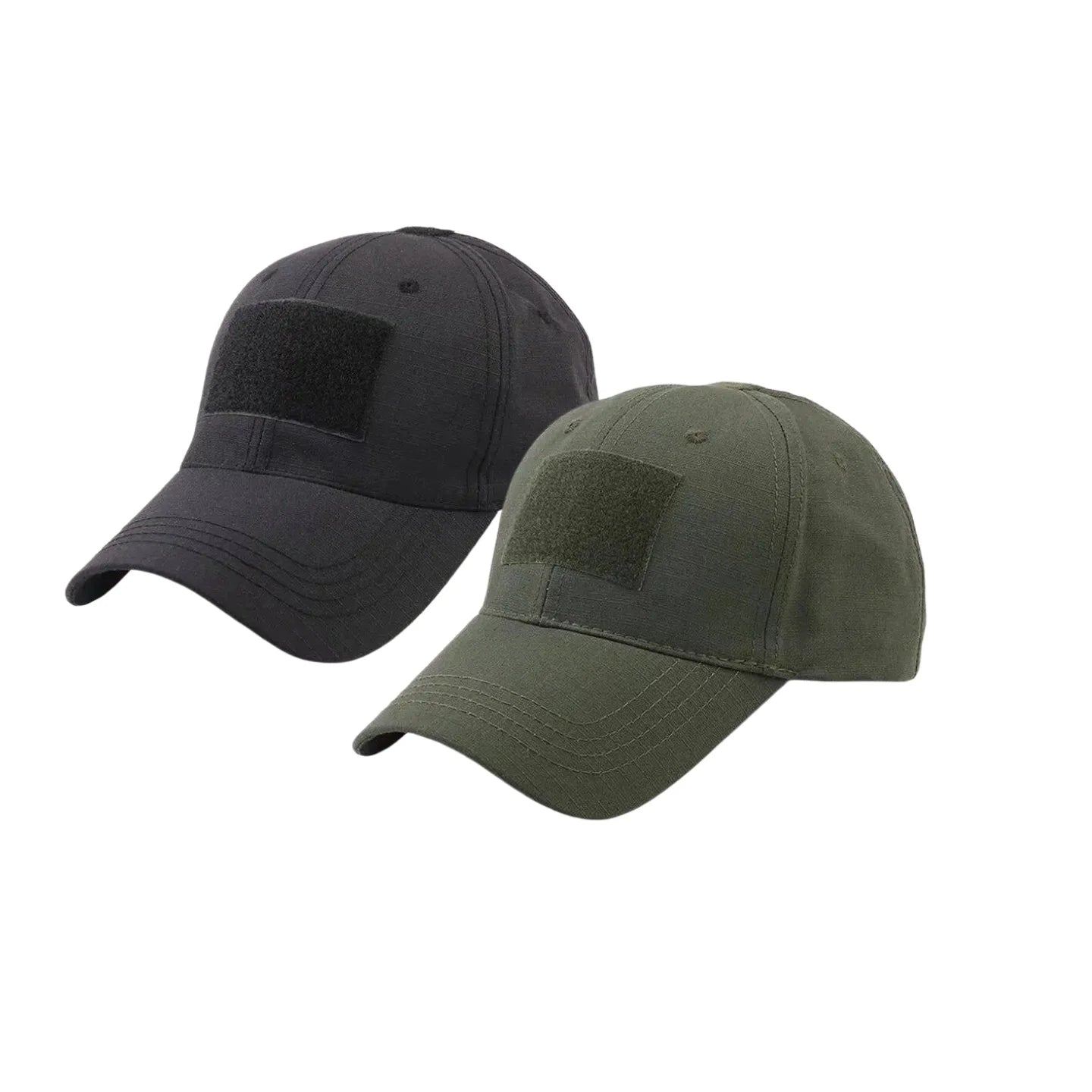 1pc Baseball Caps Camouflage Tactical Outdoor Soldier Combat Paintball Adjustable Hat Summer Snapback Sun Hats For Men Women