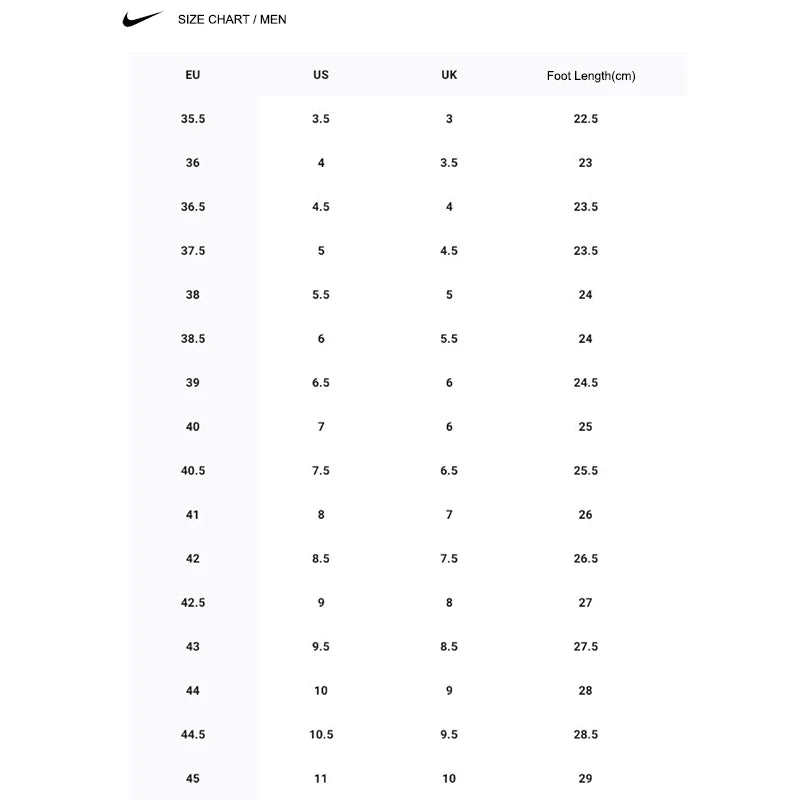 Custom Sneakers Nike Flight Legacy Kaleidoscope Destiny Gradient Dye Mid-Top Retro Basketball Shoes For Men