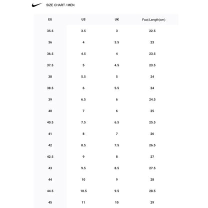 Custom Sneakers Nike Flight Legacy Kaleidoscope Destiny Gradient Dye Mid-Top Retro Basketball Shoes For Men