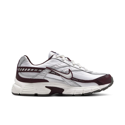 Nike INITIATOR Breathable Running Shoes Retro Running Shoes Slip-Resistant & Durable Cushioning Design Black IB4688-111