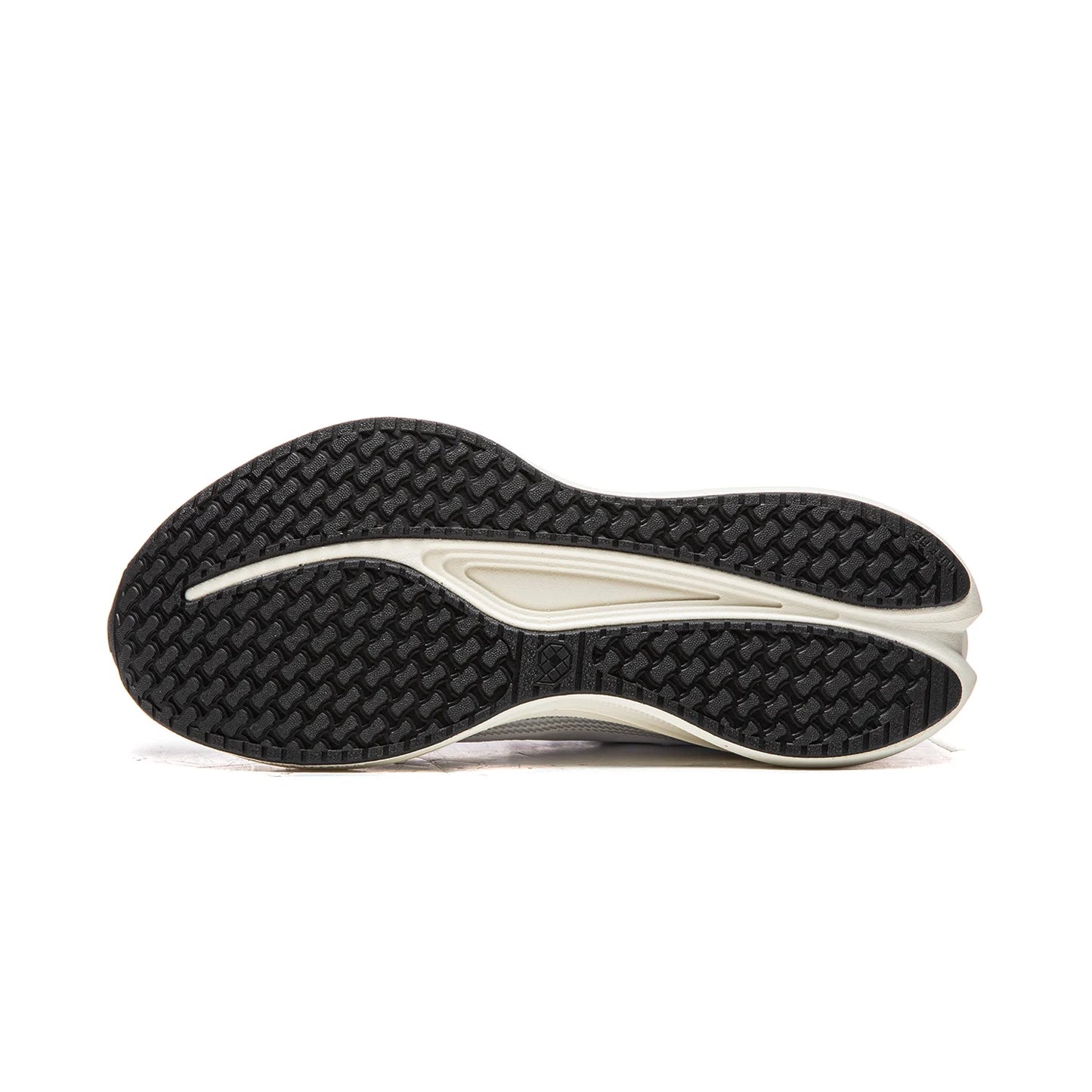 Zapatillas de running de competición Li-Ning RED HARE 9 para mujer, LIGHT FOAM ULTRA, transpirables, estables y antideslizantes, zapatillas de entrenamiento LiNing ARPW004
