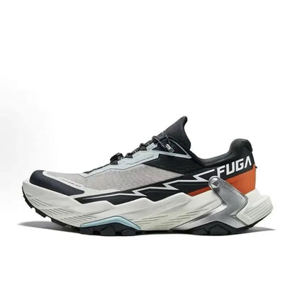 Professional Running Men Shoes Breathable Walking Shoes Men Anti-Slip Outdoor Sport Shoe Wearable Mens Running Sneakers