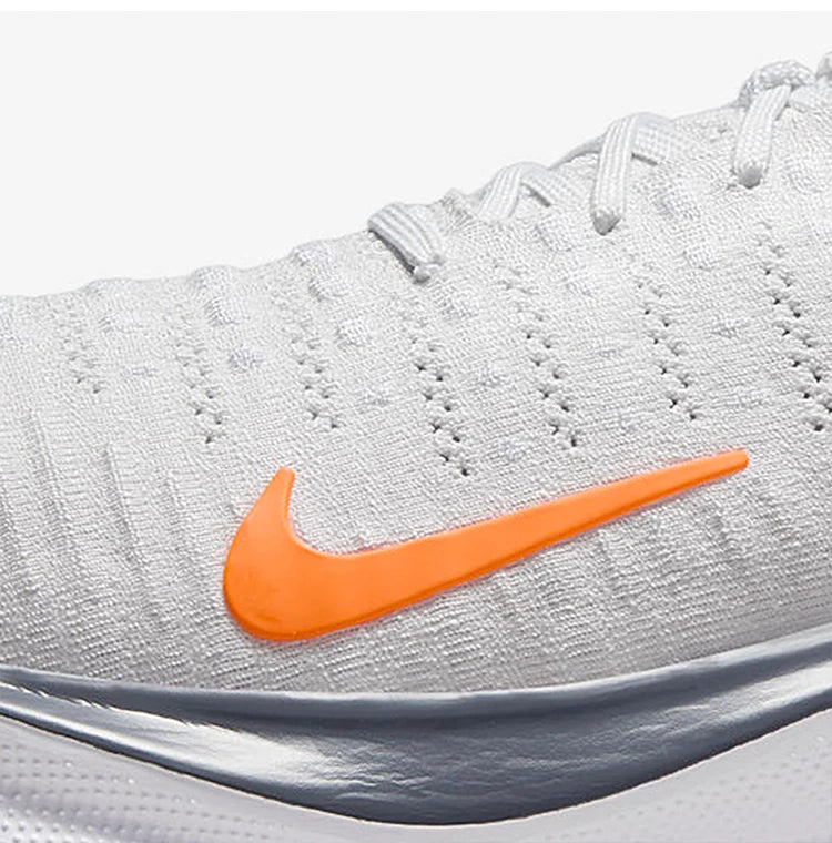 Prodotto originale Nike, nuova collezione primavera, scarpe da running da uomo in mesh traspirante e resistente all’usura DR2665-600
