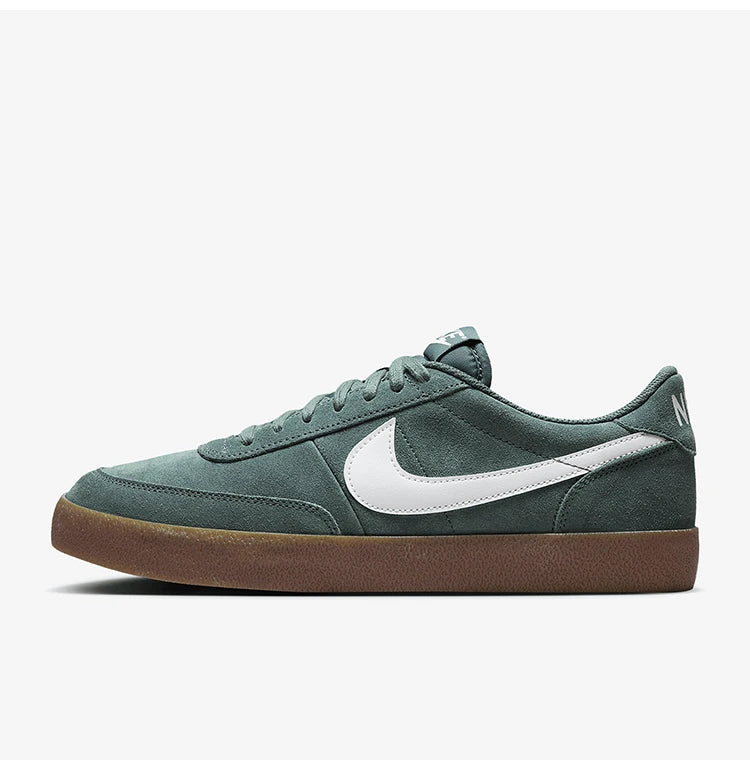 Nike Genuine Killshot 2 Men's Lightweight Casual Retro Board Shoes FQ8903-300
