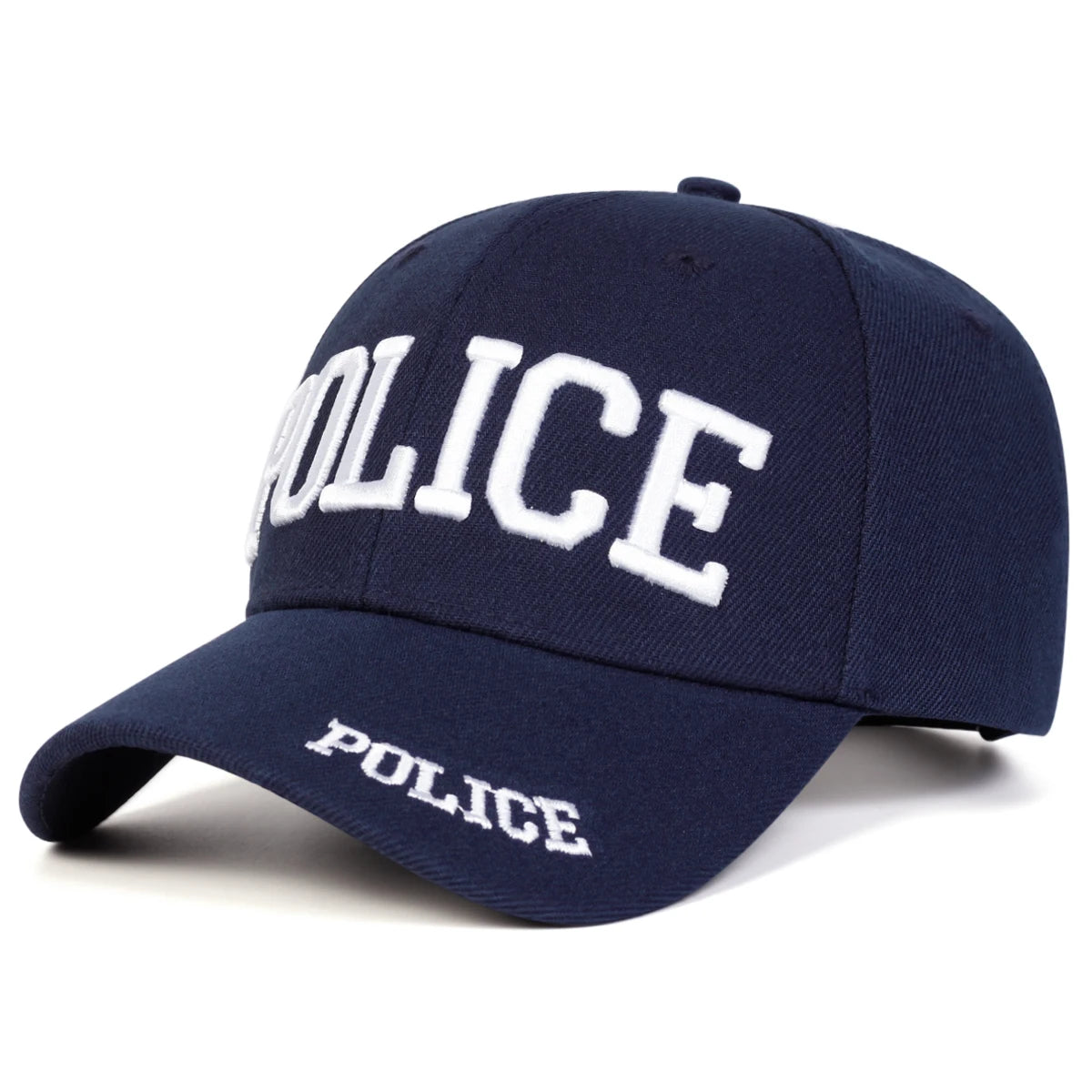 Cappellini da baseball unisex con ricamo di lettere, per primavera e autunno, da esterno, casual e regolabili, cappellino parasole, cappellino sportivo