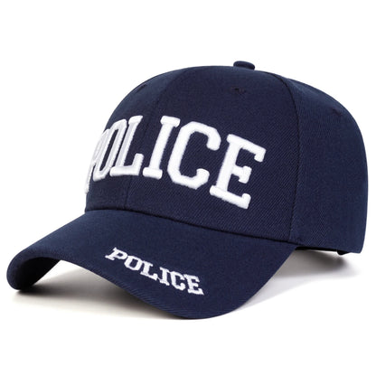 Cappellini da baseball unisex con ricamo di lettere, per primavera e autunno, da esterno, casual e regolabili, cappellino parasole, cappellino sportivo
