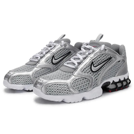 Original New Arrival NIKE AIR ZOOM SPIRIDON CAGE 2 Men's Running Shoes Sneakers