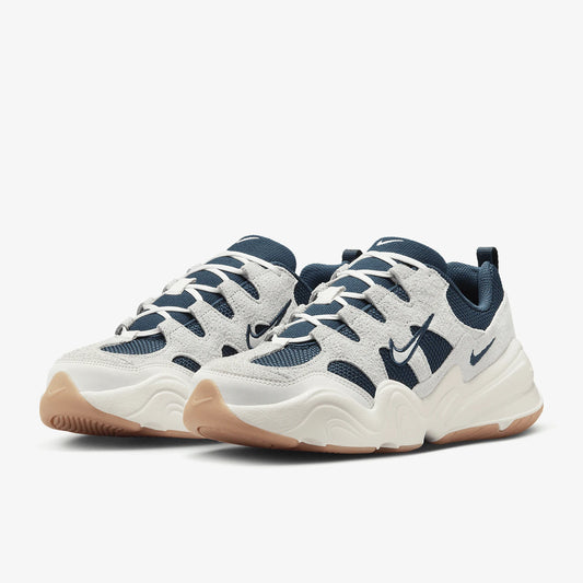 Nike genuine summer new women's retro wear-resistant casual sports shoes DR9761-004