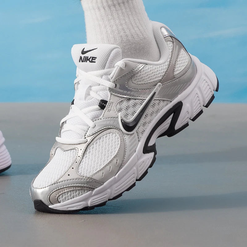 Nike (Nike) V5 Rnr Sportschuhe für Herren, trendige und modische Trainingsschuhe, bequeme Low-Top-Freizeitschuhe Hj5228-104