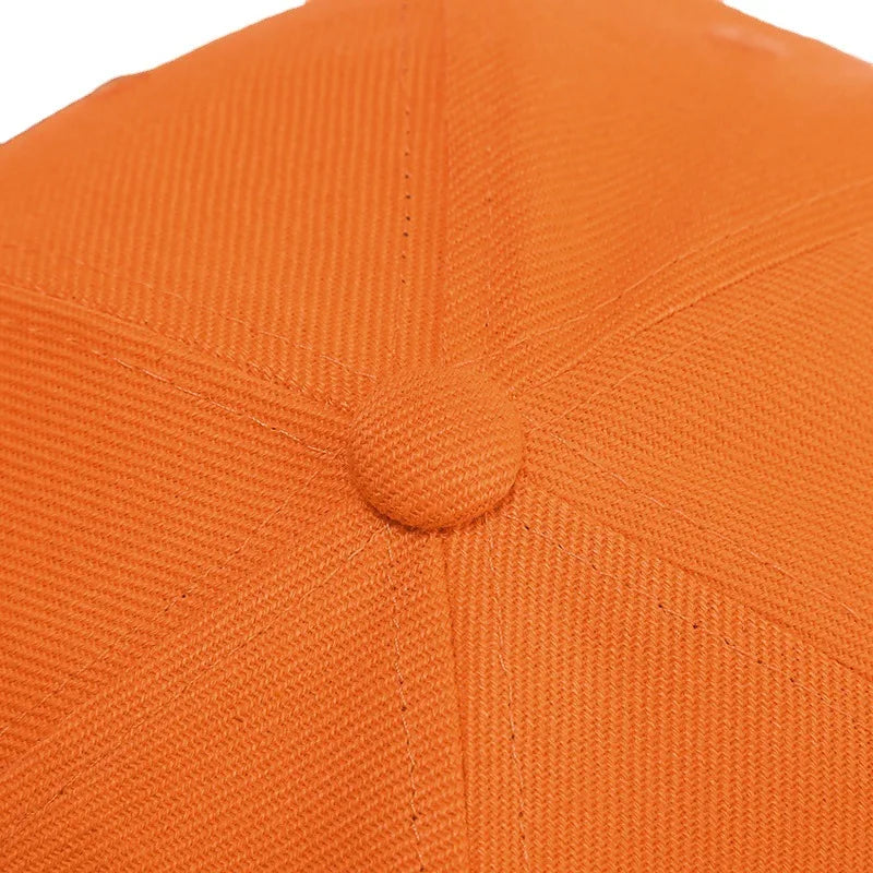 Dragon Ball Goku baseballkasketter, anime-tegneseriehuer, drenge, udendørs sport, solhatte, unisex, justerbar kasket med skygge, fødselsdagsgaver