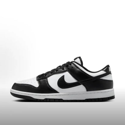 Nike Dunk SB Trendy and minimalist, these everyday casual sneakers offer comfort and durability. HF5441-100