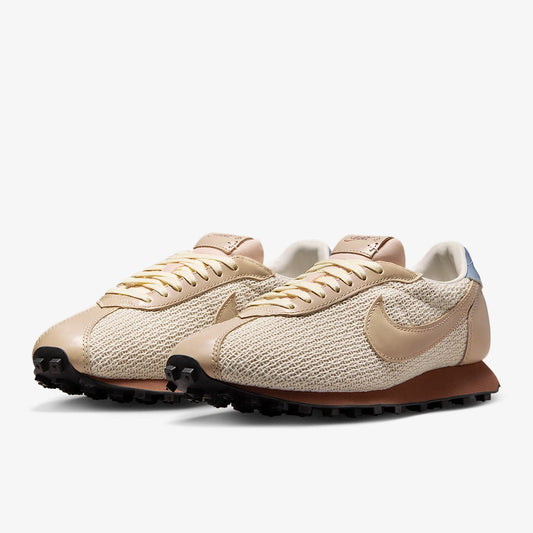 Zapatillas de running para mujer Nike Genuine LD-1000 duraderas y transpirables IH7344-142