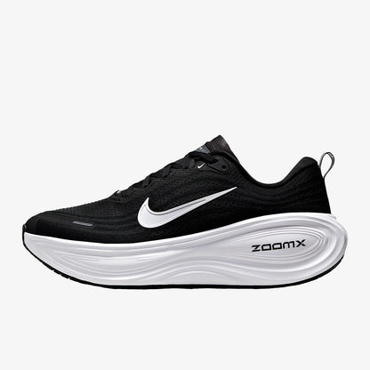 Nike Vomero Plus genuínos para homem, sapatilhas de running desportivas de treino com amortecimento HV8150-002