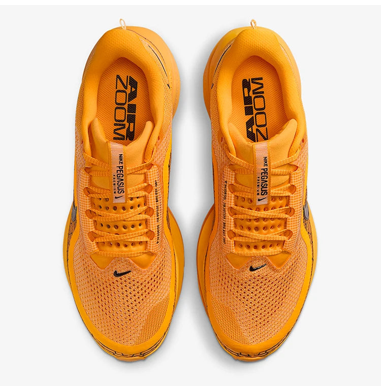 Nike Original Herren-Straßenlaufschuhe, stoßdämpfend, verschleißfest, Sports Running Shoes IH3256-700