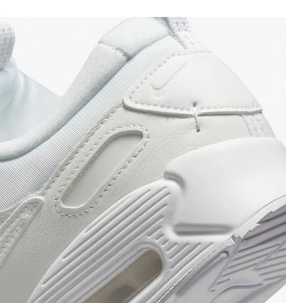 Nike Official Air Max 90 Futura Herren- und Damen-Sportschuhe mit Luftpolsterung DM9922-101