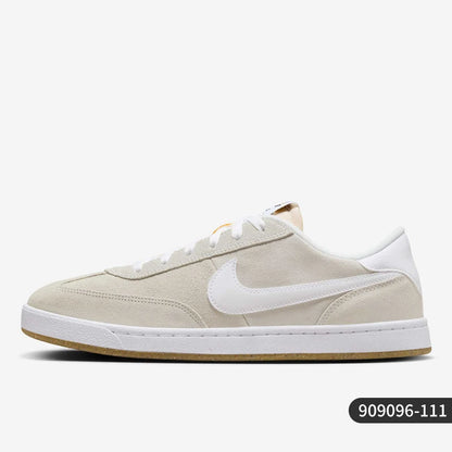 Nike Genuine SB FC Classic klassische Retro-Sneaker für Herren 909096-111