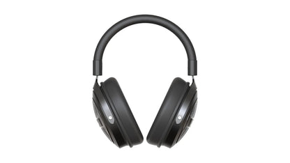 Linsoul Kiwi Ears Ellipse Studio-Grade Dynamic Driver Headphones with Comfortable Design and Dtachable Cable Design