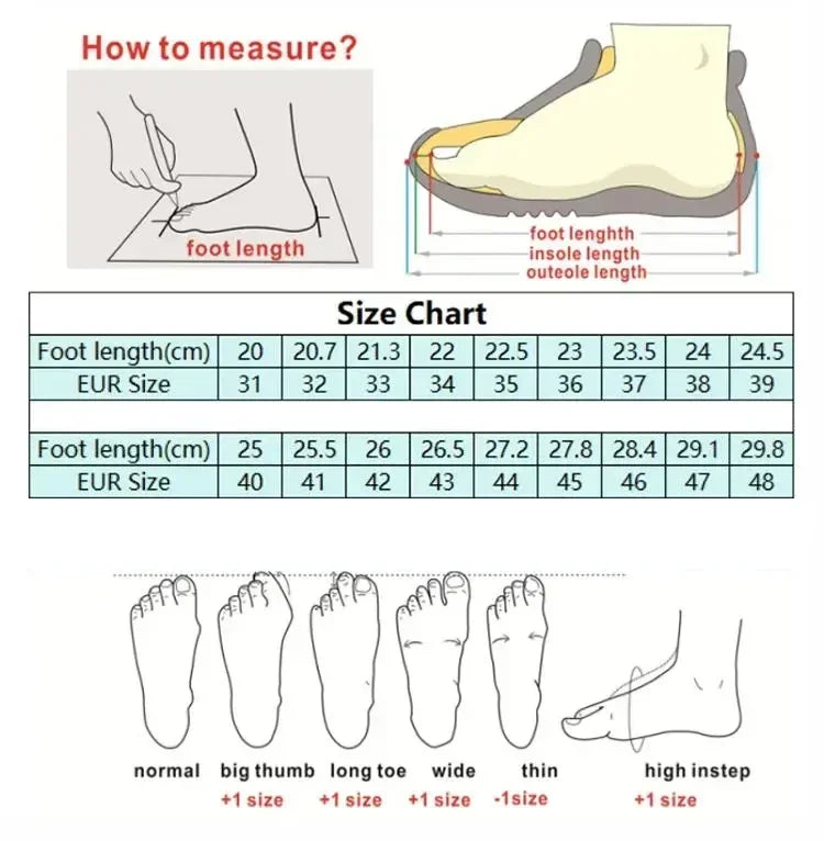 Men's New Non-Slip Soccer Shoes Training FG Top Quality Sneakers Football Boots Cleats Wholesale Drop Shipping Unisex Adult
