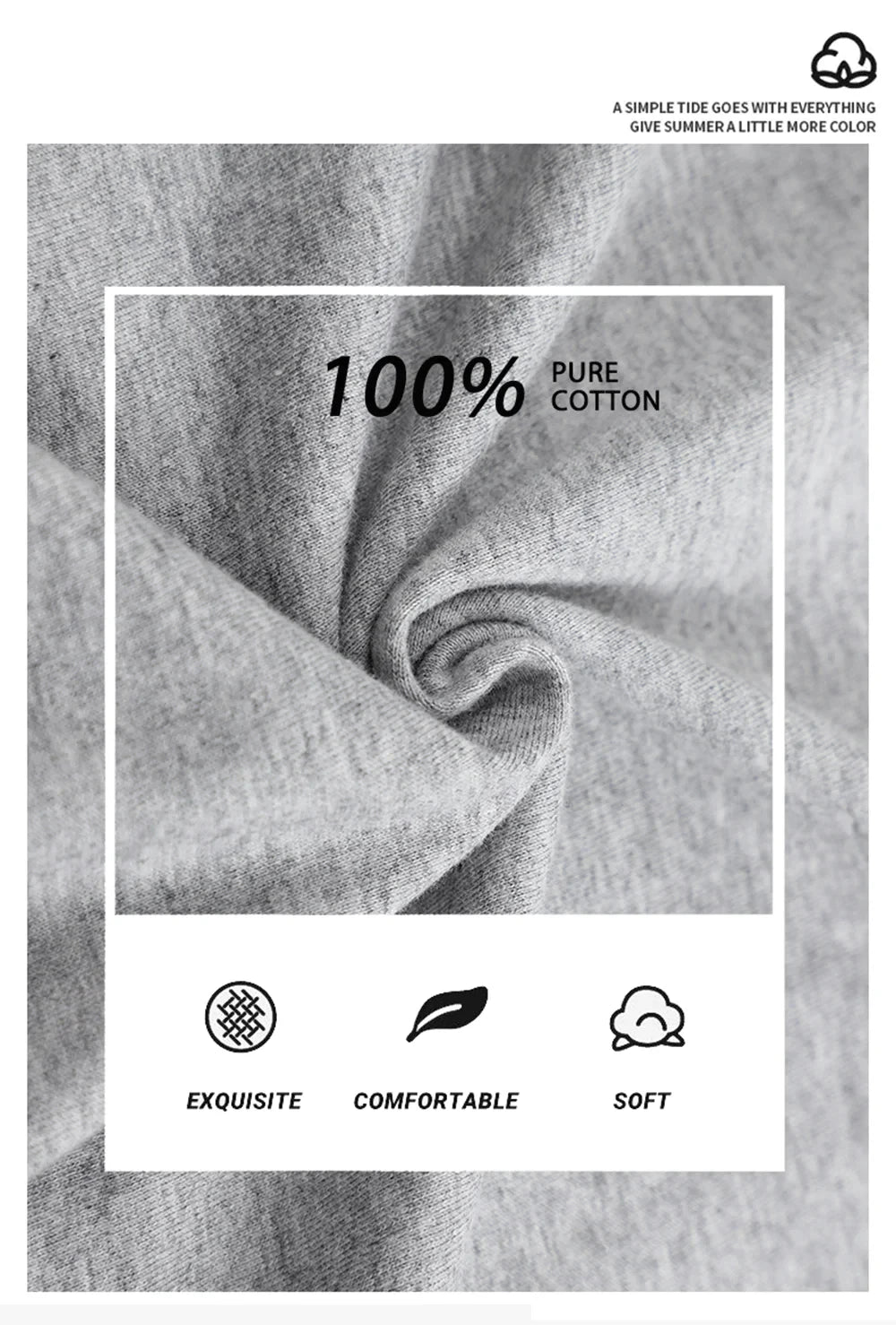 T-shirt oversize Dragon Ball Estate 2026 con cavo di alimentazione, Piccolo Goku, stampa artistica, casual neutro Y2K