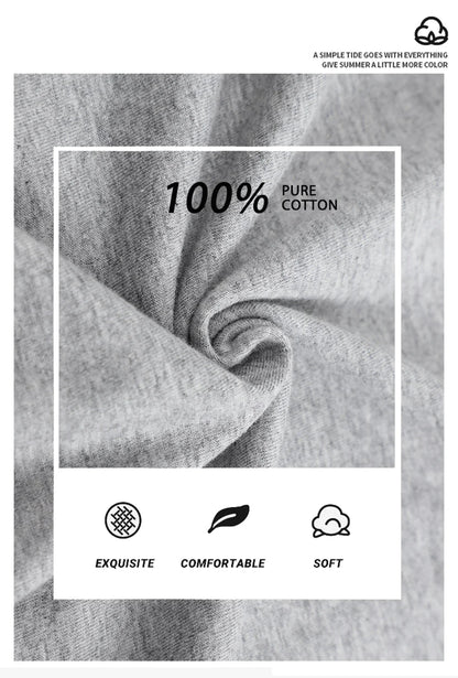 T-shirt oversize Dragon Ball Estate 2026 con cavo di alimentazione, Piccolo Goku, stampa artistica, casual neutro Y2K