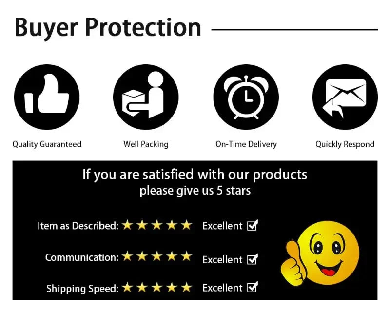 Banana Peely T-shirt Women's Tee Kids F-Fortnite T Shirt for 3D Printed Men's Battle Royale Game Summer Tops Birthday Gifts