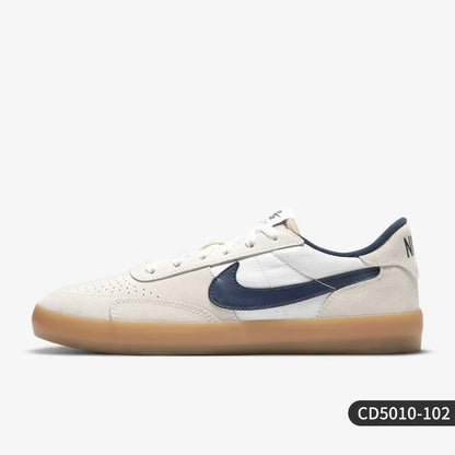Nike Official Authentic 2024 Neue strapazierfähige Low-Cut-Freizeit-Sneaker für Herren und Damen CD5010-102