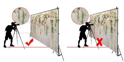 5 8 10 15th Fortnite Birthday Party Supplies Hot Game Backdrop Decor Baby Shower Photography Background Boy Gift Studio Props