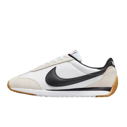 Nike Pacific – удобни, универсални, меки, леки, с амортизация, ниски ежедневни обувки за жени за ежедневно носене и пътуване HM4771-104