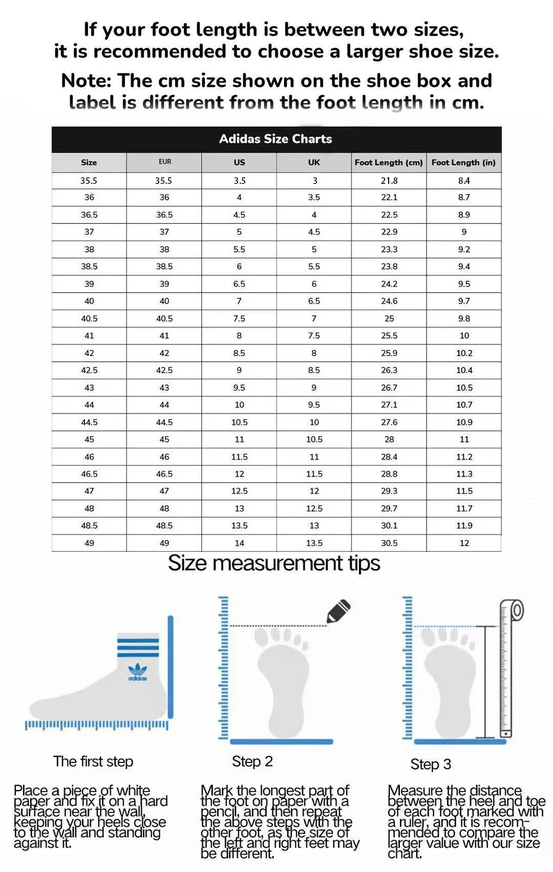Adidas New Wear-Resistant, Comfortable, Shock-Absorbing Outdoor Commuting Men's Running Shoes Maxxwavy Halo Soft-Soled Non-Fatiguing Outdoor Walking Shoes Black and White Versatile Commuting Casual Sports Shoes Essential for