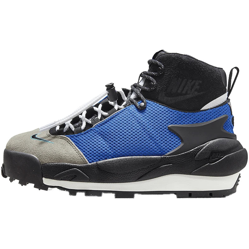 Nike Official Genuine Magmascape SP — Calçado funcional de exterior durável para homem FN0563-400