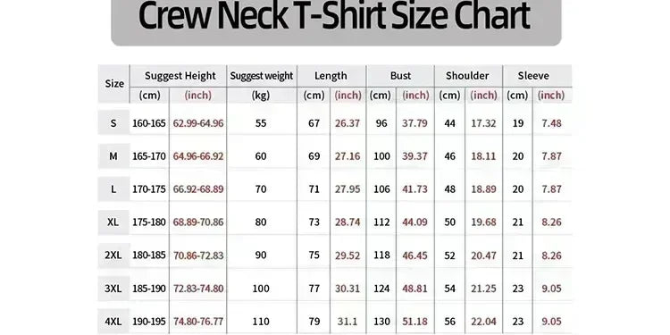 Dragon Ball Anime Pure Cotton T-shirt Summer New Broli Co Branded Men's and Women's Harajuku Hip Hop Casual Short Sleeve Top