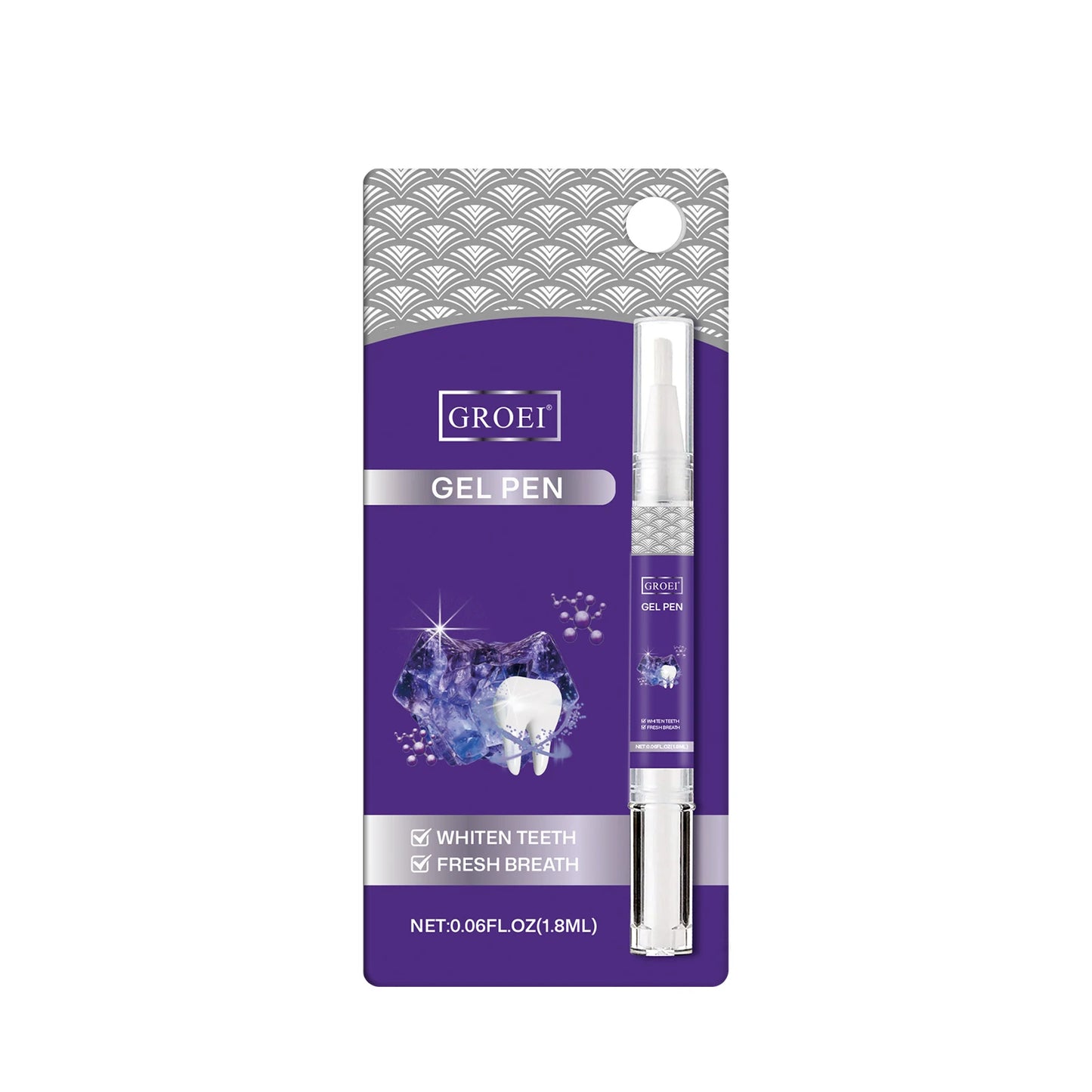 14 Strips Teeth Whitening Strips,Remove Plaque Stains Cleaning Oral Hygiene Sensitivity Relief,Fresh Breath Brighten Tooth Care