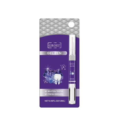 14 Strips Teeth Whitening Strips,Remove Plaque Stains Cleaning Oral Hygiene Sensitivity Relief,Fresh Breath Brighten Tooth Care
