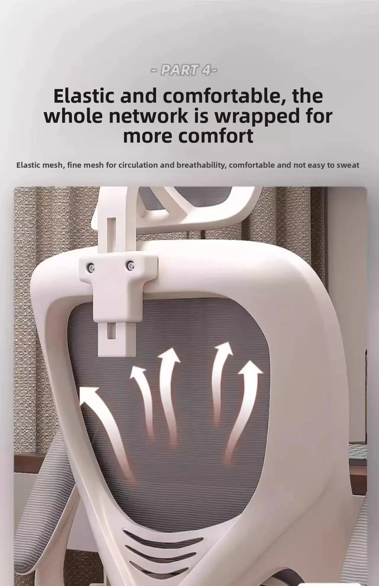 Fishing Study Rolling Office Chair Shipping Designer Pedicure Office Chair Comfy White Cadeiras De Escritorio Office Furniture