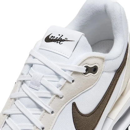 NIKE WMNS AIR MAX DAWN Women's Running Shoes Sneakers Original New Arrival Comfortable Footwear for Women