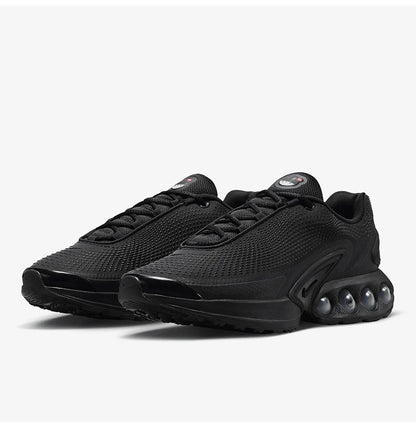 Nike Air Max Dn auténticas para hombre, zapatillas ligeras con soporte reactivo DV3337-700