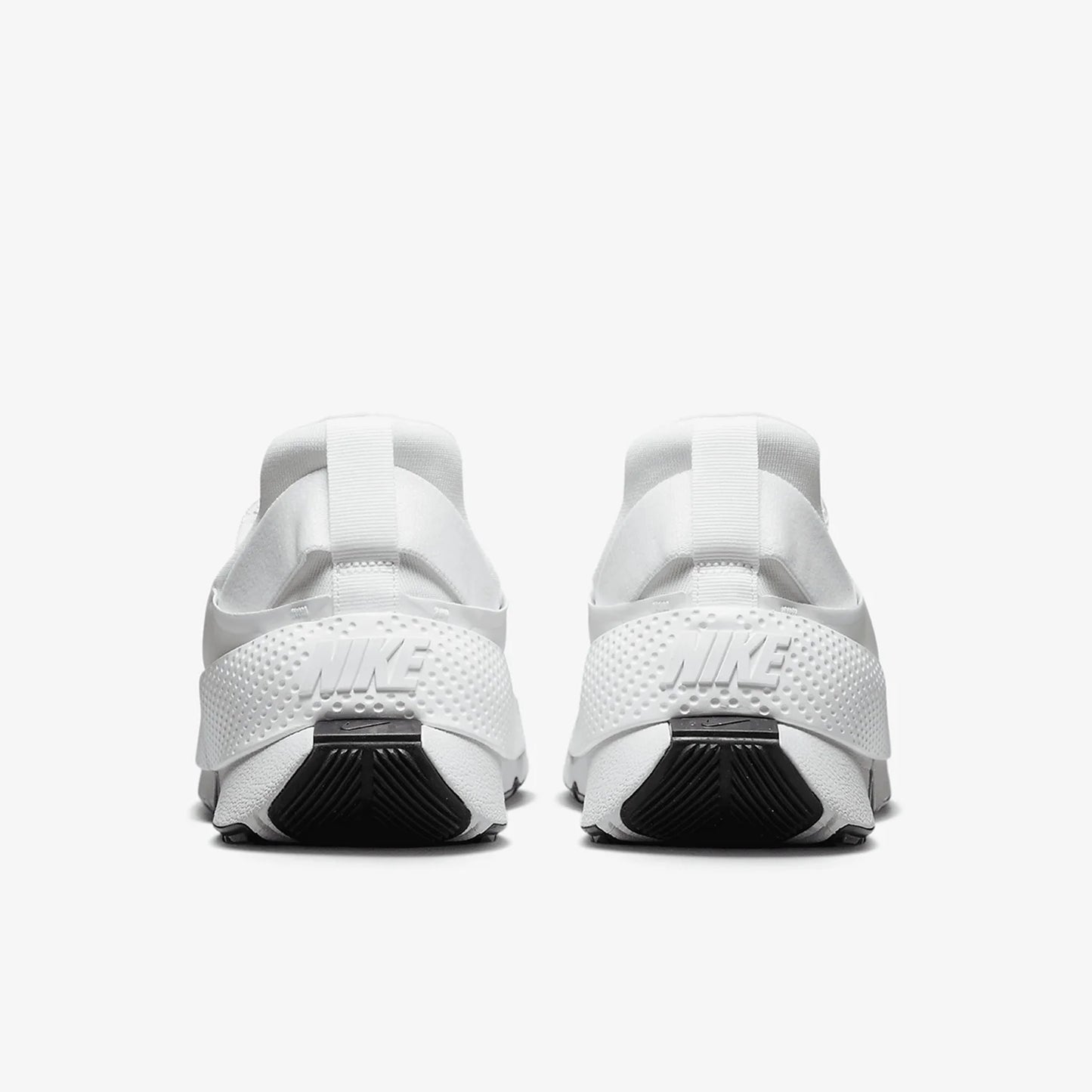 Original Nike Go FlyEase leichte One-Step-Sportschuhe für Damen DR5540-104