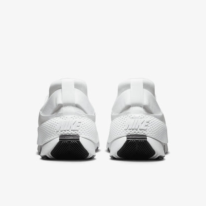 Original Nike Go FlyEase leichte One-Step-Sportschuhe für Damen DR5540-104