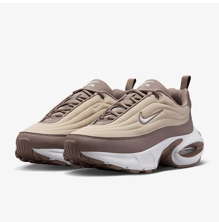 Nike originale nuova stagione, scarpe sportive casual da donna alla moda, basse e resistenti all’usura, HF3053-004