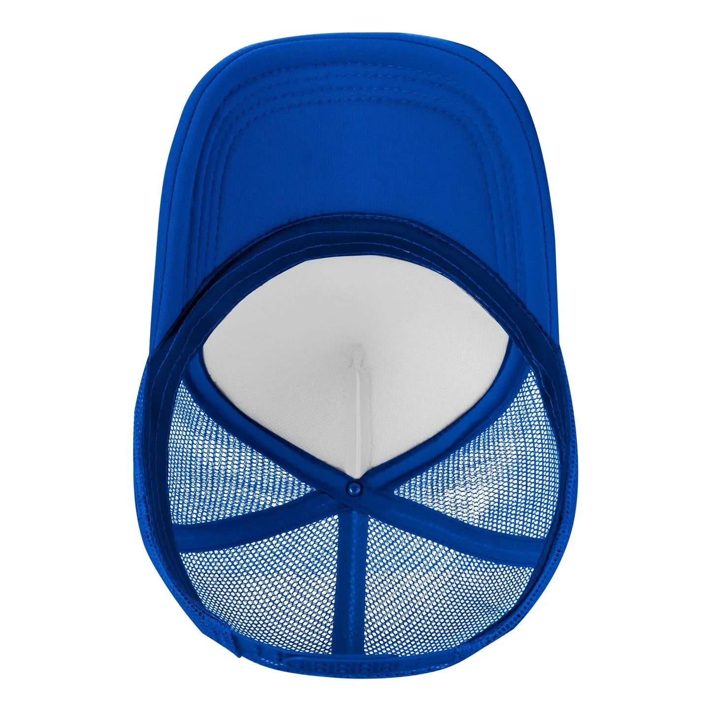 Unisex Dragon Ball Z Goku Dbz Trucker Hats Outdoor Mesh Baseball Caps Snapback Caps  Hats Sun Caps Trucker Cap High Quality