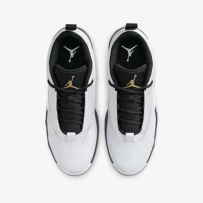 Nike Official Genuine JORDAN Men's Durable Cushioned Sports Shoes FQ8298-101
