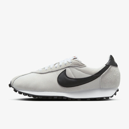 Zapatillas casual retro ligeras y transpirables Nike originales nuevas para mujer HF3227-100