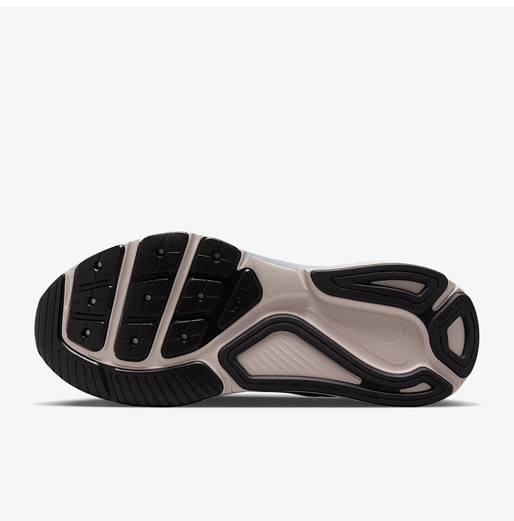 Nike Structure 26 SE Scarpe da running su strada stabili originali da donna HV1727-500