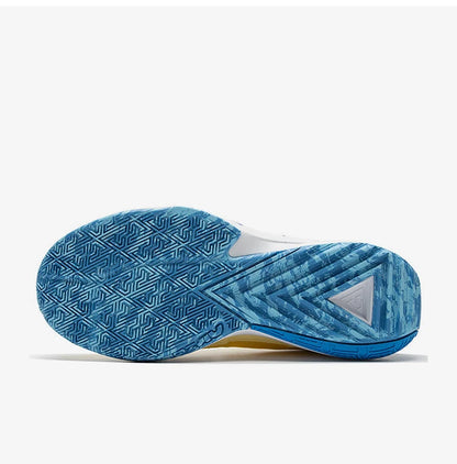 Nike Authentic ZOOM FREAK 5 EP мъжки баскетболни обувки DX4996-700
