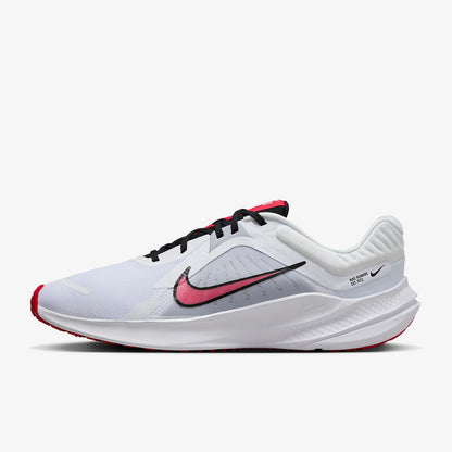 Nike Authentic Quest 5 Herren-Laufschuhe – atmungsaktiv, leicht und bequem DD0204-104