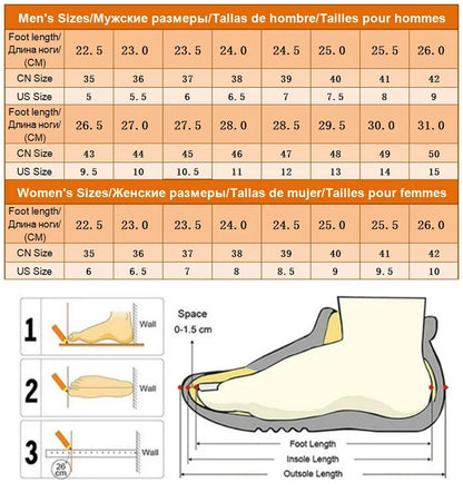Suede Leather Men Hiking Shoes Outdoor Trail Trekking Sneakers Men Non-slip Breathable Climbing Shoes Men Mountain Sports Shoes